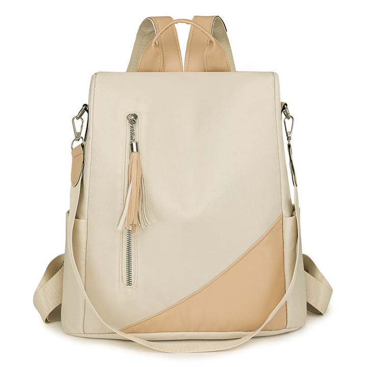 Stylish Multi-Functional Backpack Kalsten