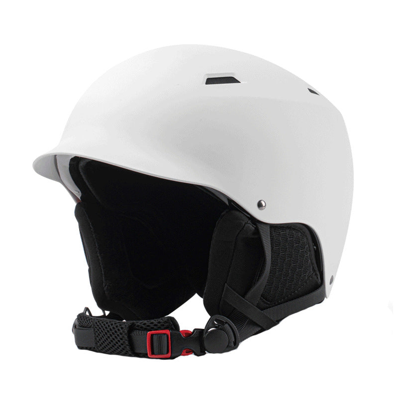 Ski helmet Kalsten
