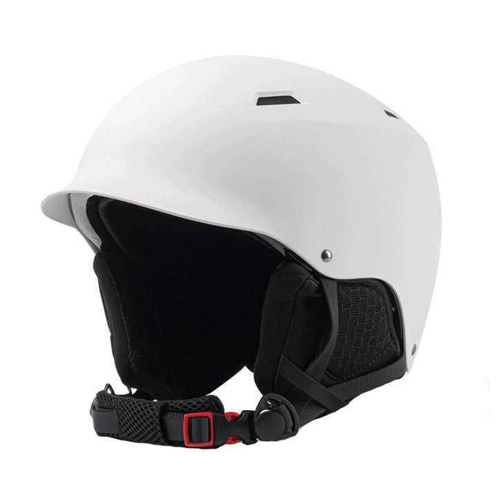 Ski helmet Kalsten
