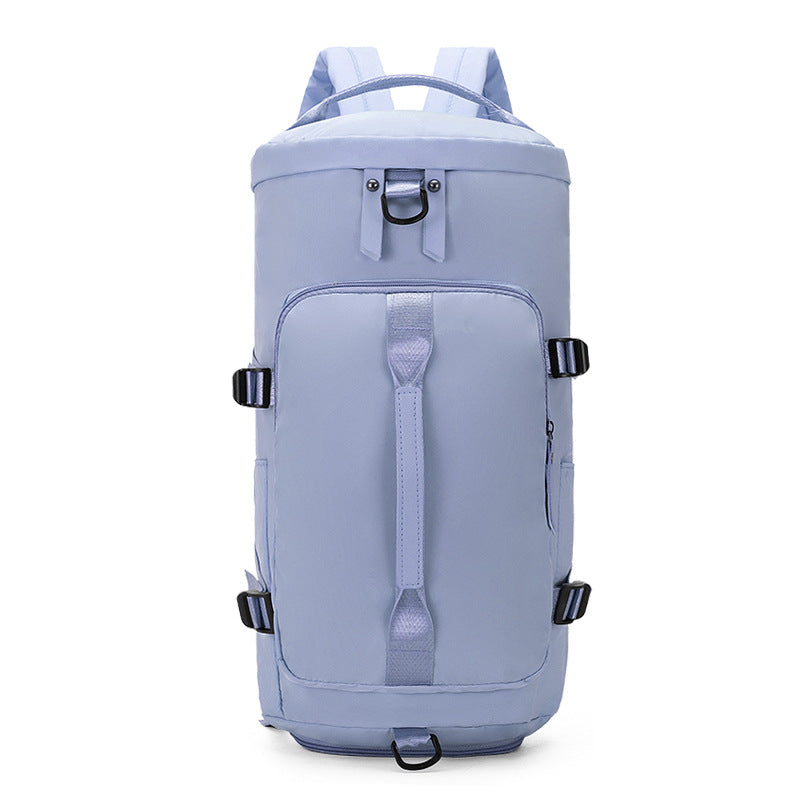 Multi-Functional Travel Backpack Kalsten