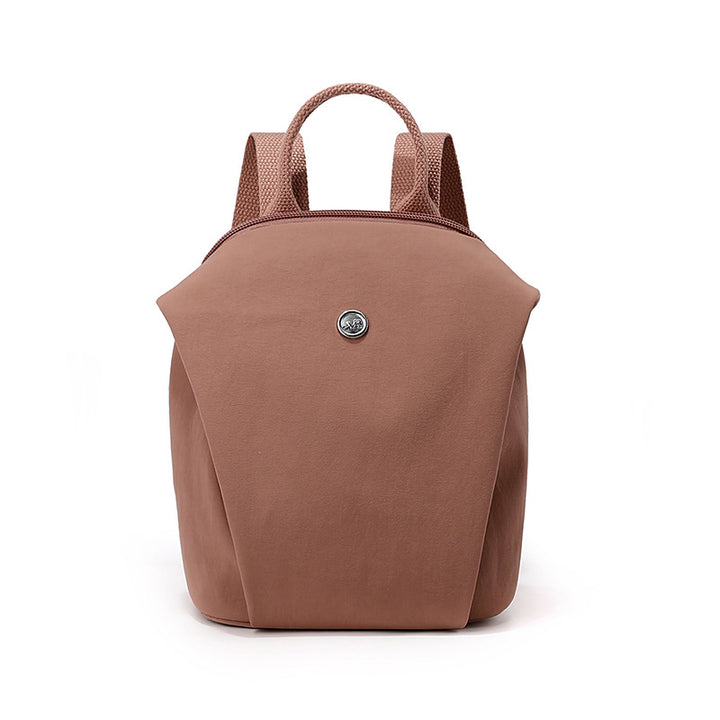 Modern Minimalist Backpack Kalsten