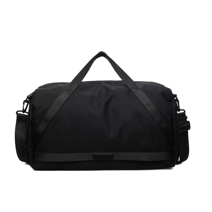 Versatile Waterproof Travel Duffle Bag