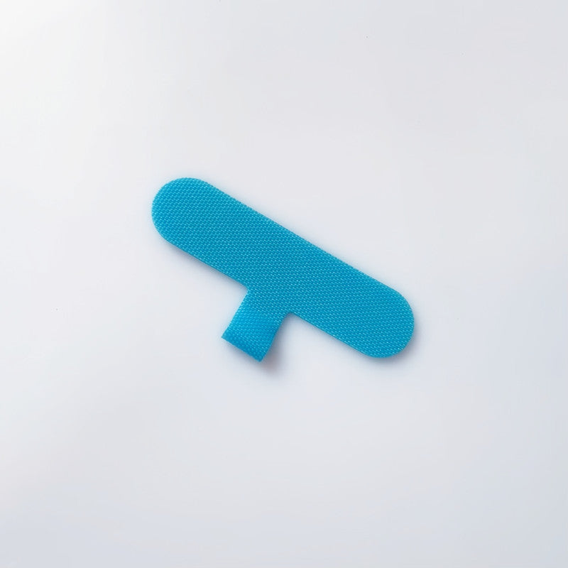 Multi-Purpose Silicone Page Turner Kalsten