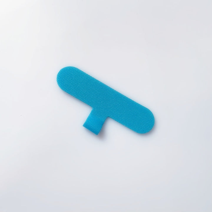 Multi-Purpose Silicone Page Turner Kalsten