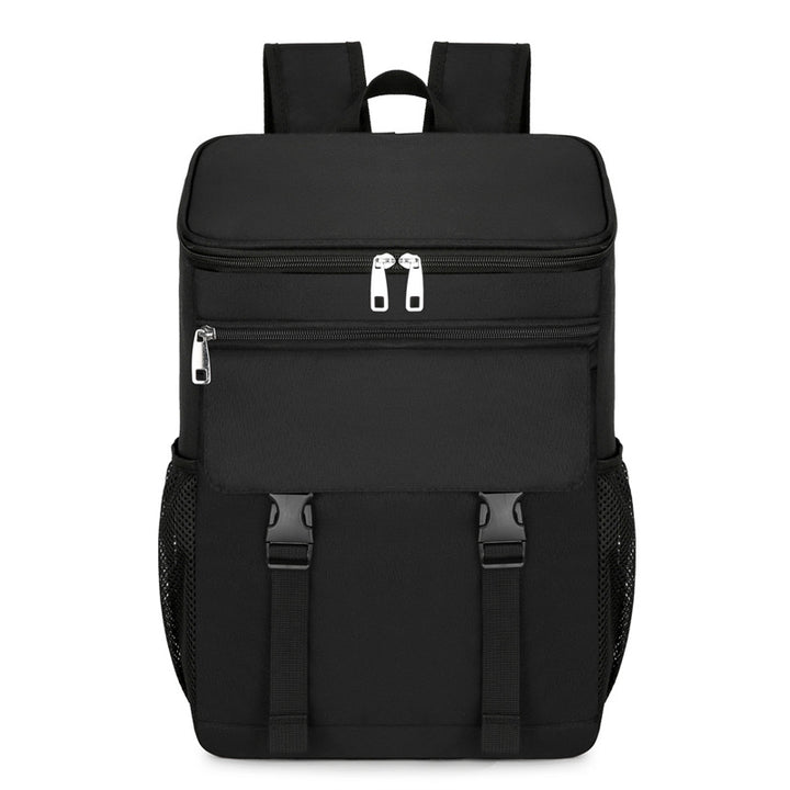 Versatile Backpack Kalsten