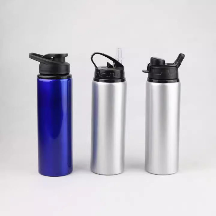 Insulated Water Bottle Kalsten