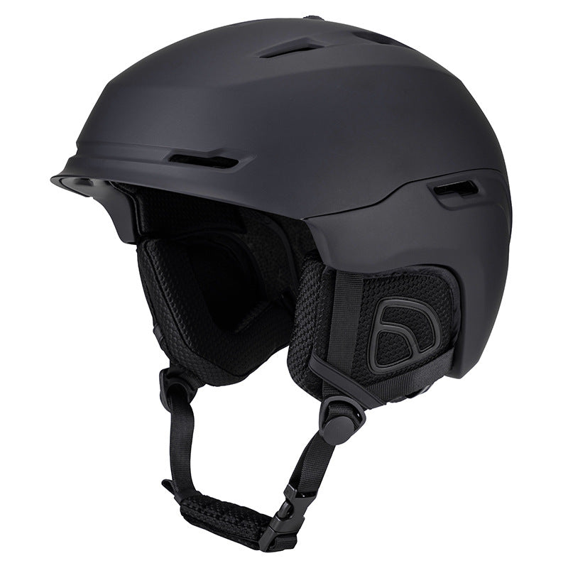 Ski Safety Helmet Kalsten