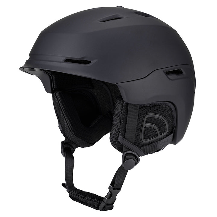 Ski Safety Helmet Kalsten