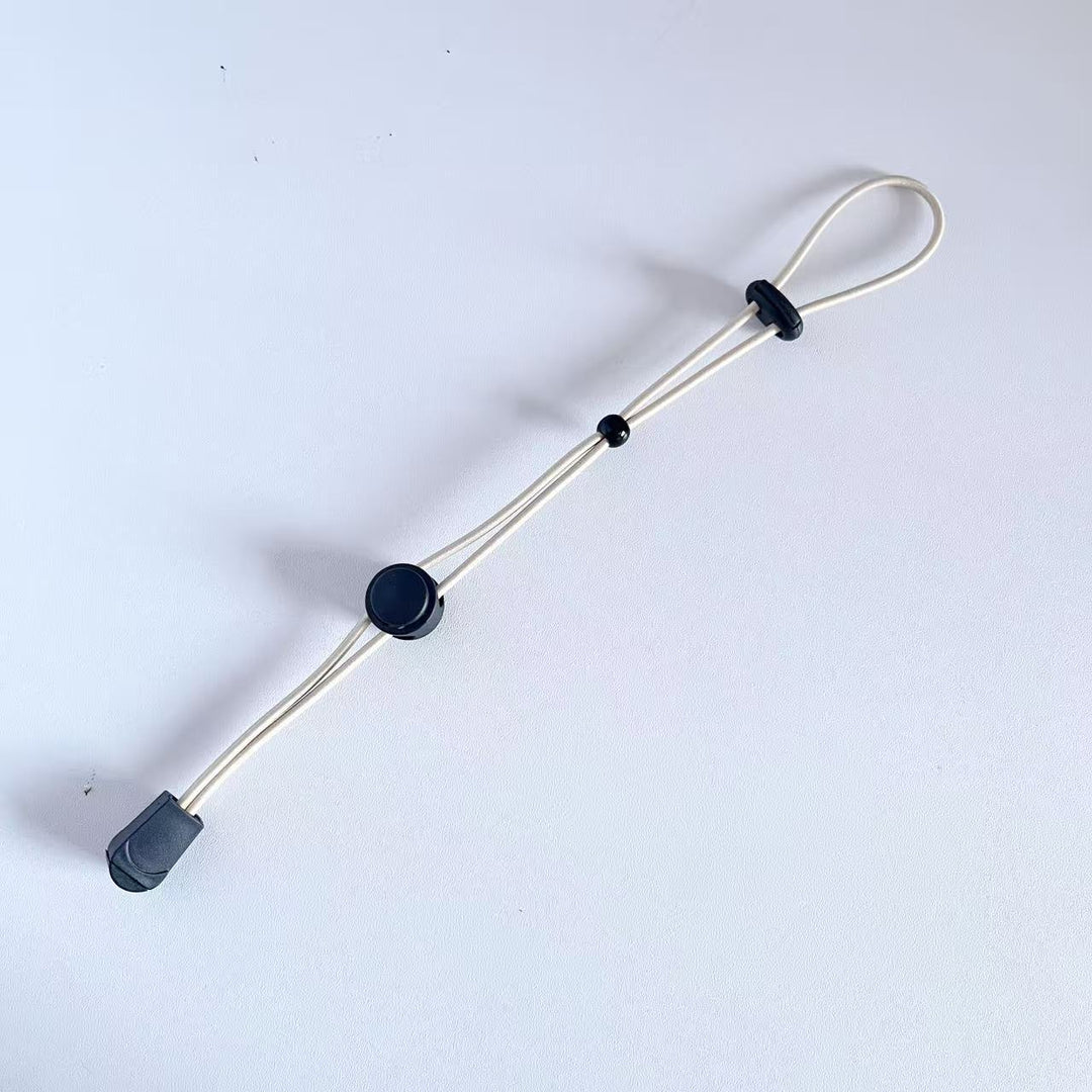Adjustable Utility Lanyard Connector Kalsten