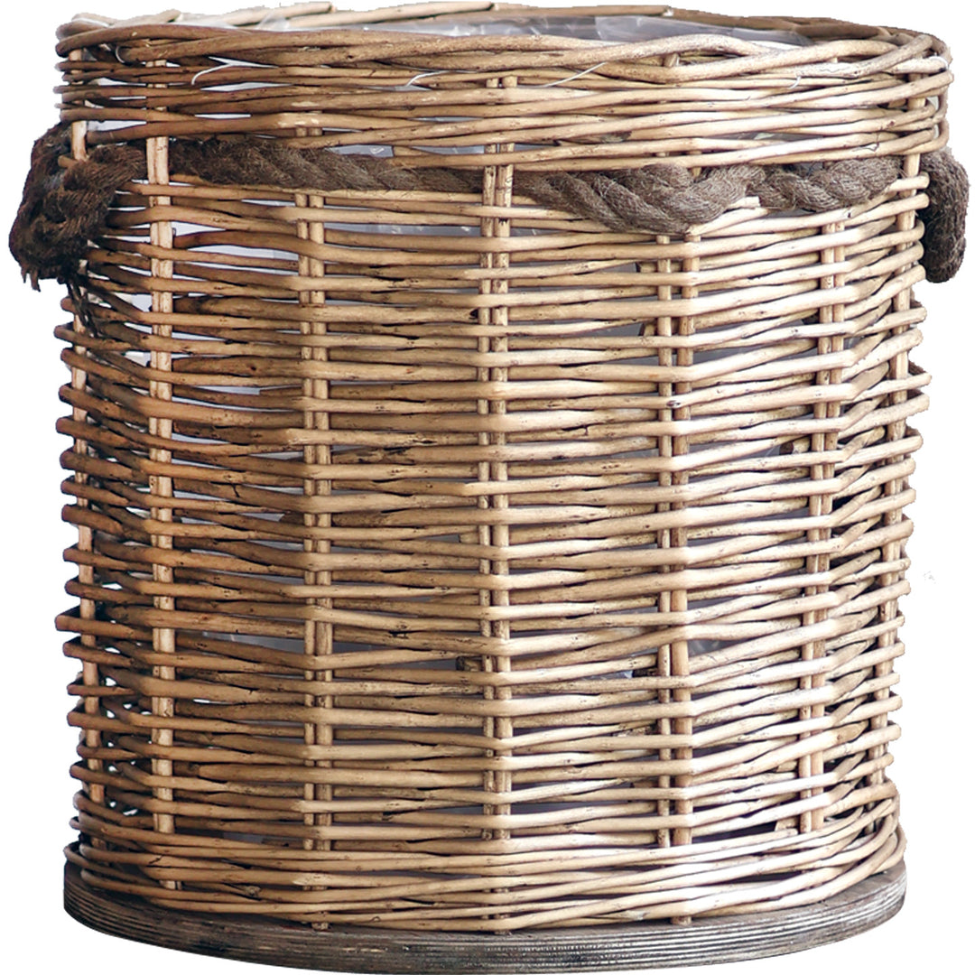 Storage basket Kalsten