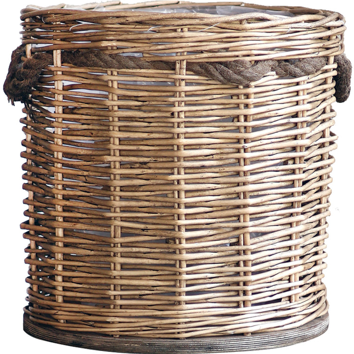 Storage basket Kalsten