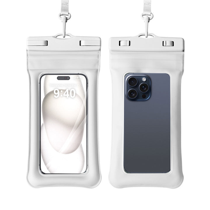 Waterproof Phone Case Kalsten