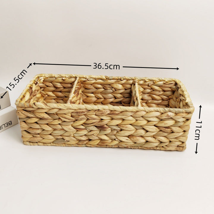 Decorative Storage Kalsten