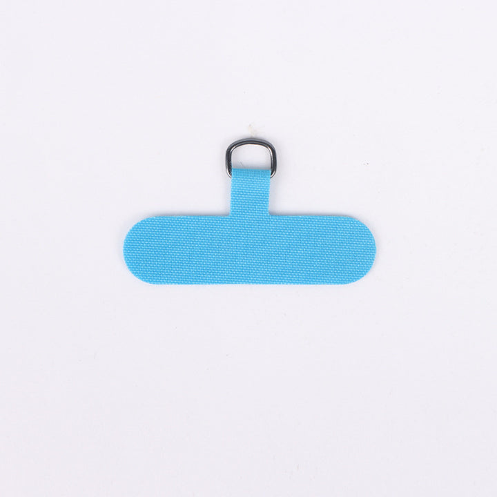 Customizable Eyewear Holder Kalsten