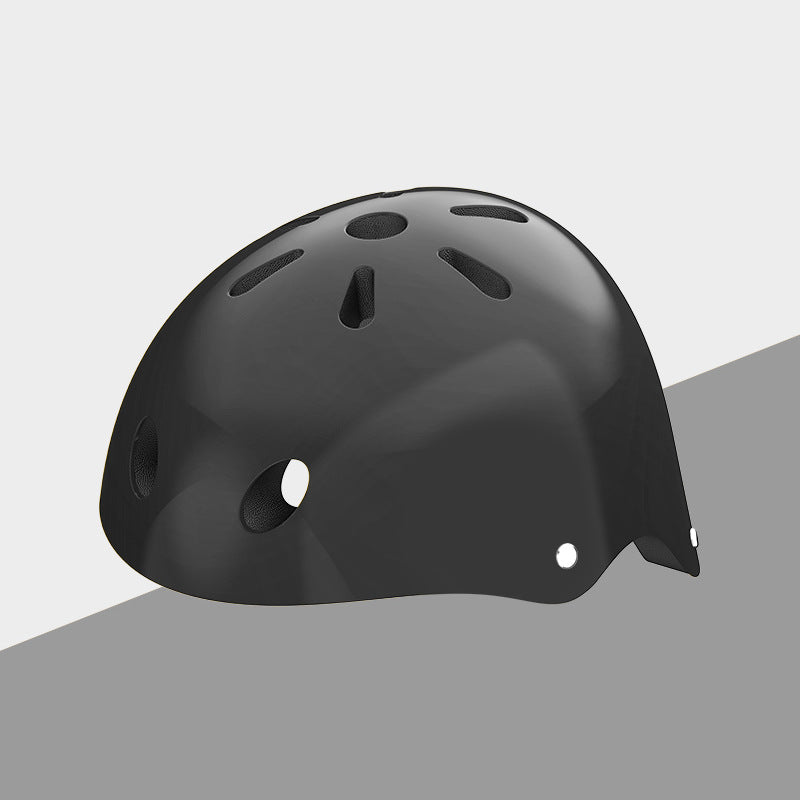 Adjustable Safety Cycling Helmet Kalsten