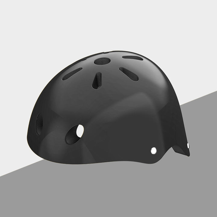 Adjustable Safety Cycling Helmet Kalsten