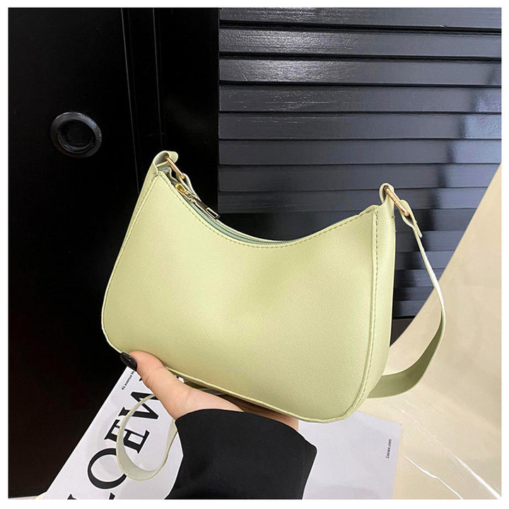 Stylish shoulder bag Kalsten