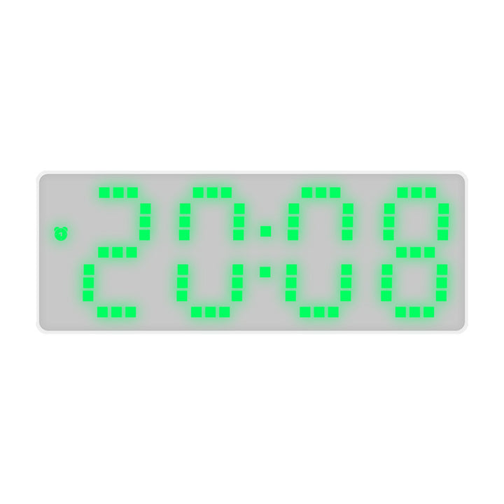Digital Wall Clock Kalsten