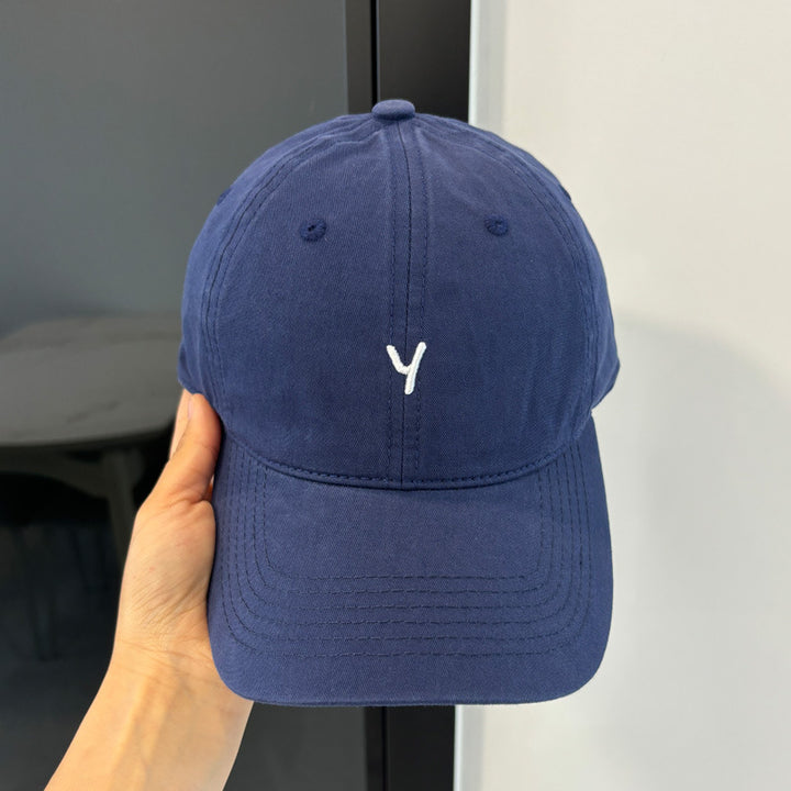 Unisex Classic Cotton Baseball Cap Kalsten