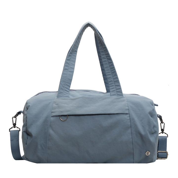 Travel Weekender Kalsten