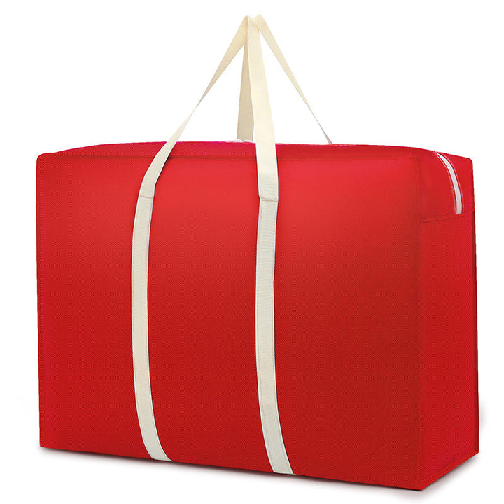 Travel Storage Bag Kalsten