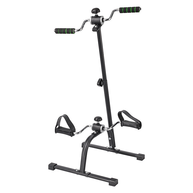 Portable Mini Exercise Bike Kalsten