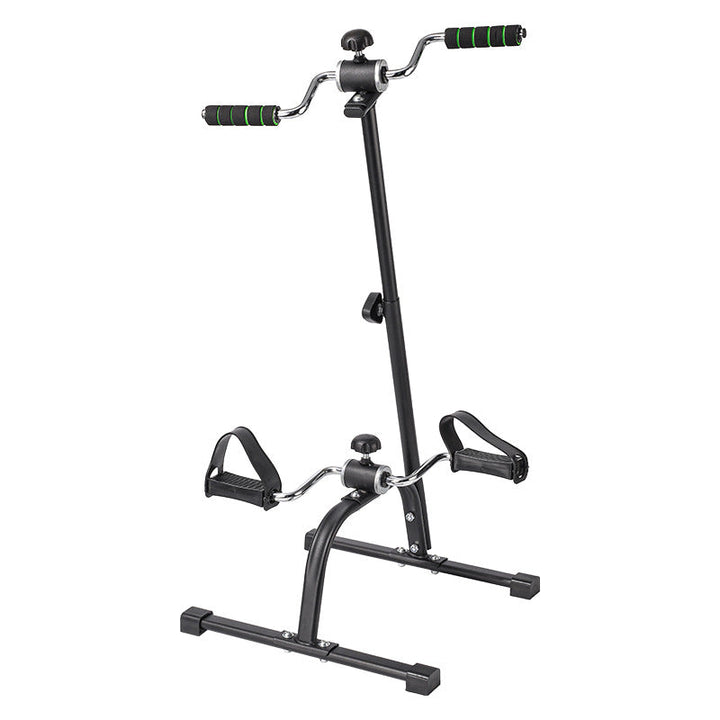 Portable Mini Exercise Bike Kalsten