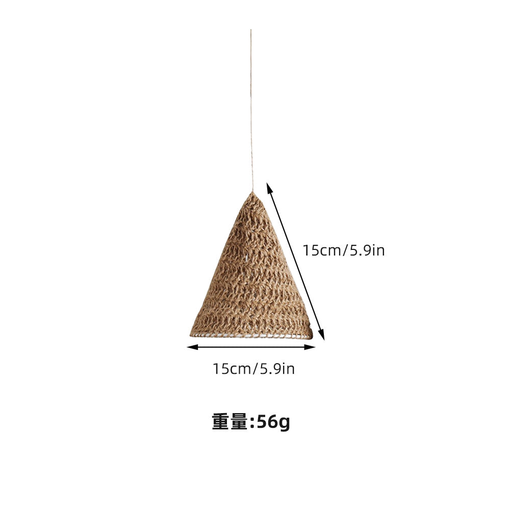 Hanging lamp Kalsten