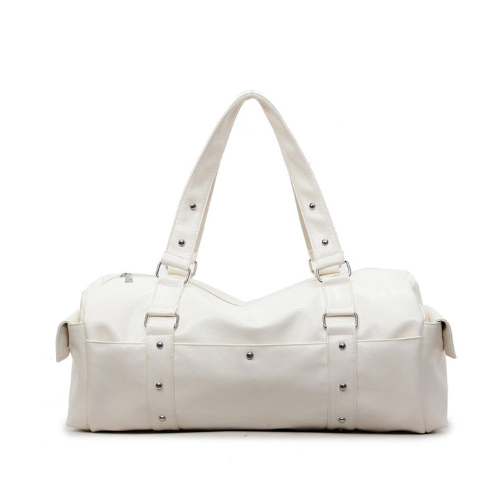 Adjustable Stylish Sports Duffle