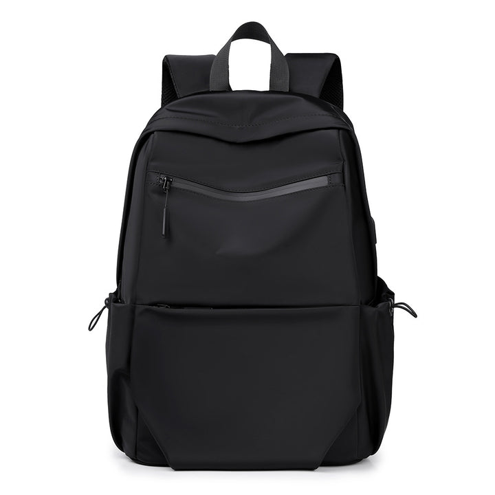 Modern Everyday Backpack Kalsten