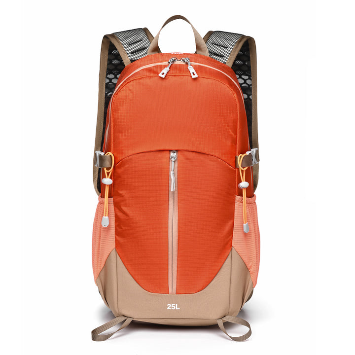 Versatile Hiking Daypack Kalsten