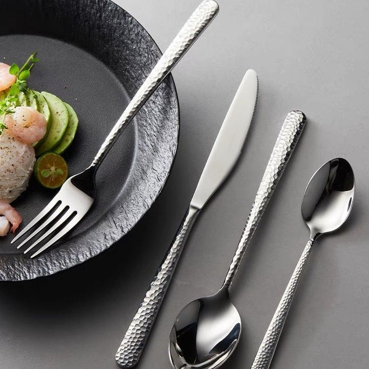 Noble Cutlery Set Kalsten