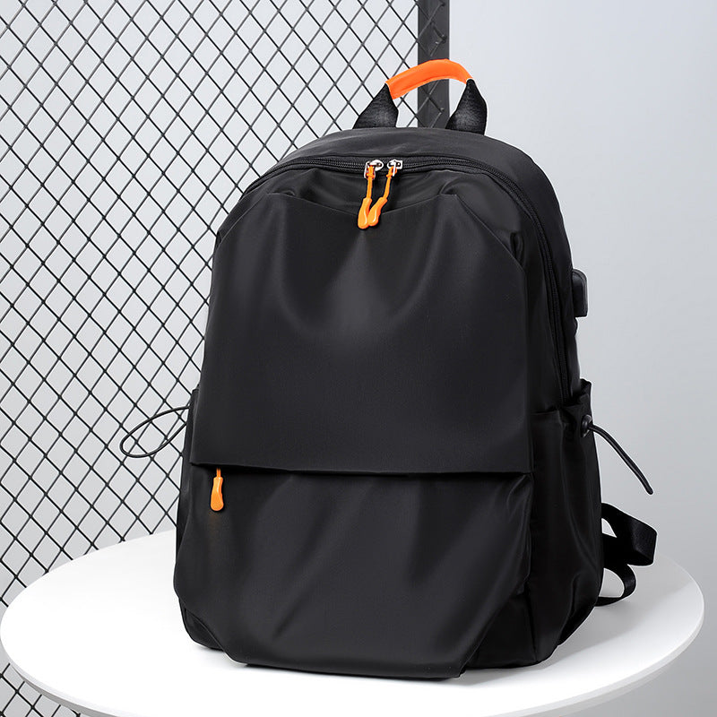 Innovative Anti-Theft Backpack Kalsten