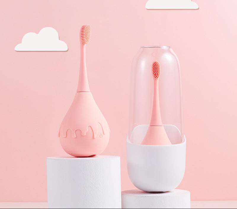 Ultramodern Toothbrush Kalsten