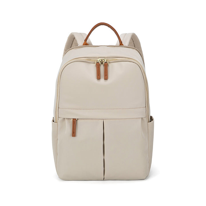 Professional Laptop Backpack