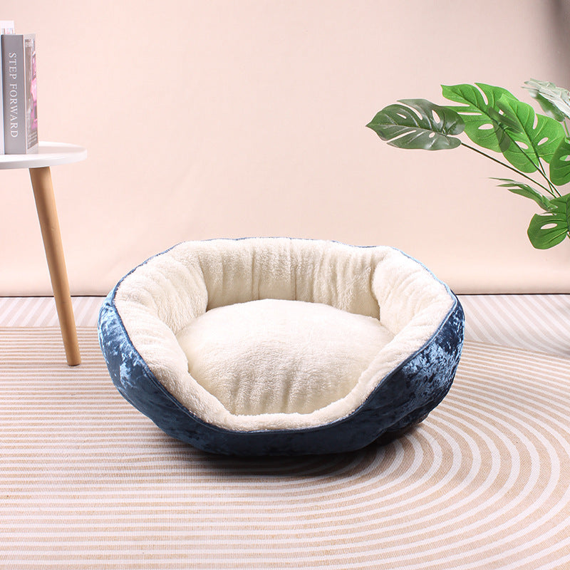 Pet Comfort Kalsten