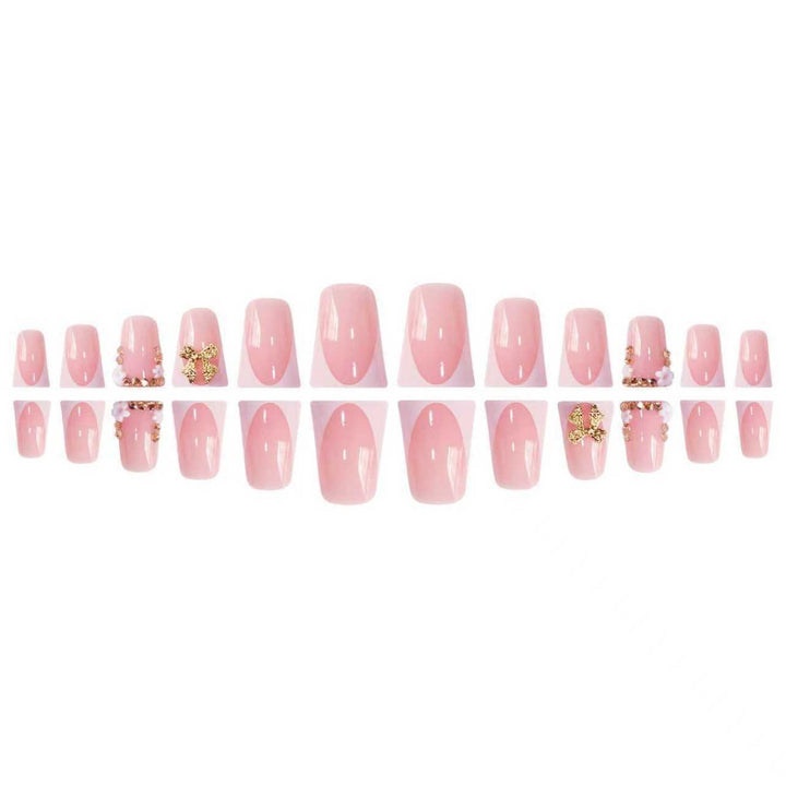 Nail Enhancement Kit Kalsten