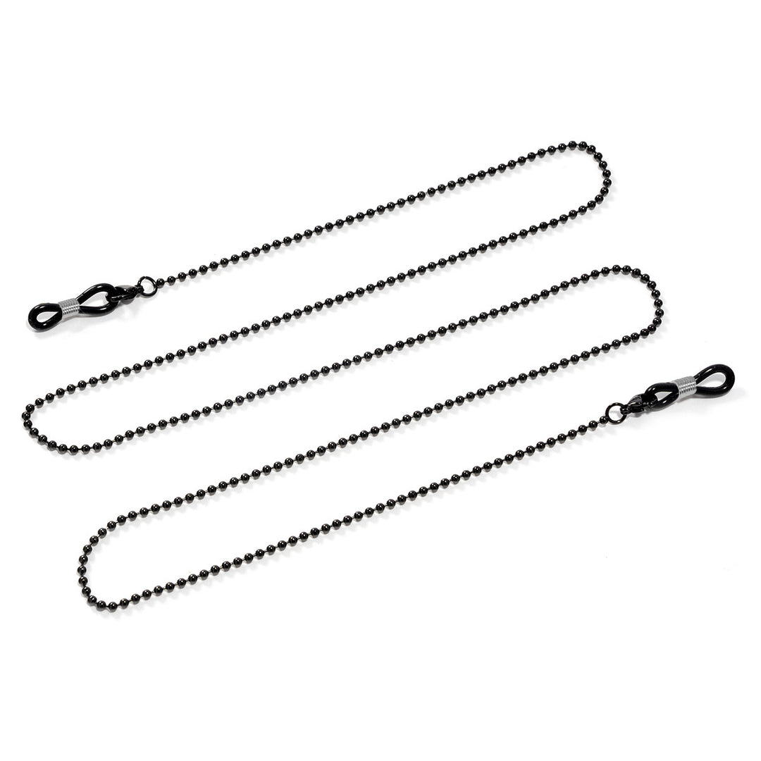 Eyewear Chain Holder Kalsten