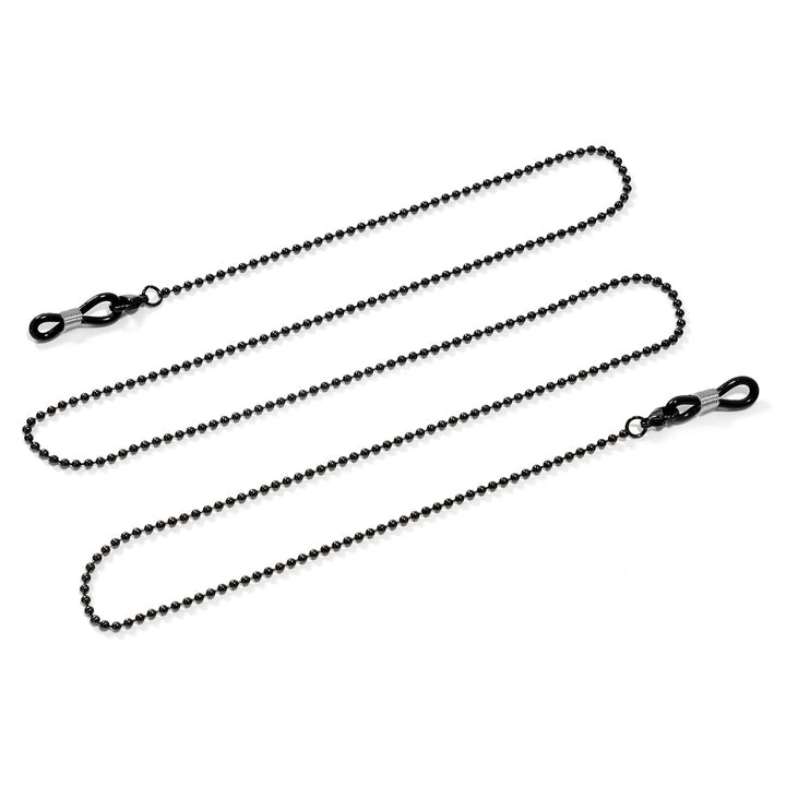 Eyewear Chain Holder Kalsten