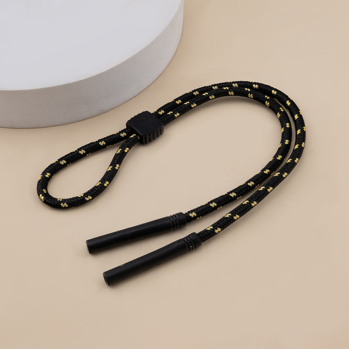 Durable Utility Paracord Shoelaces kalsten