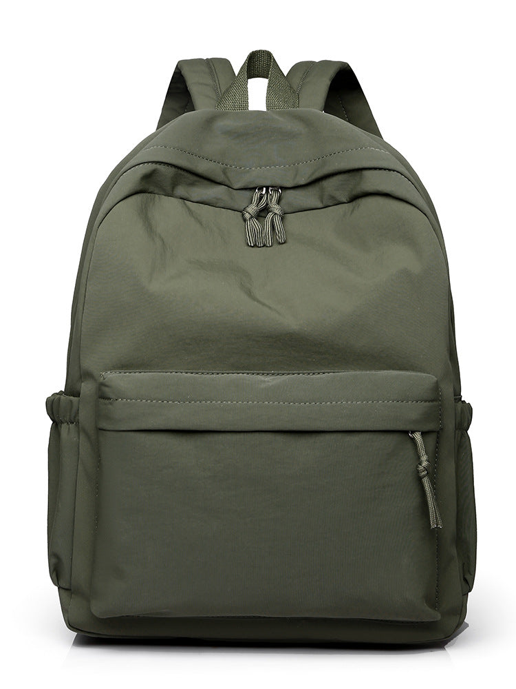 Functional Laptop Backpack with Multiple Compartments Kalsten
