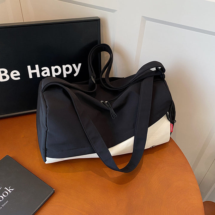 Versatile Sports Duffel Bag Kalsten