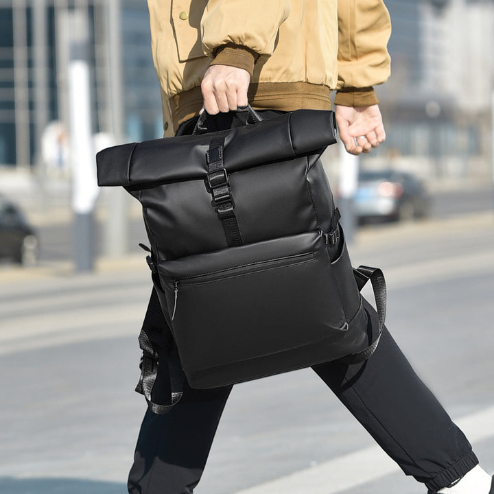 Waterproof Backpack