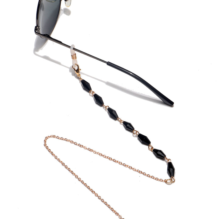 Decorative Eyewear Chain Kalsten