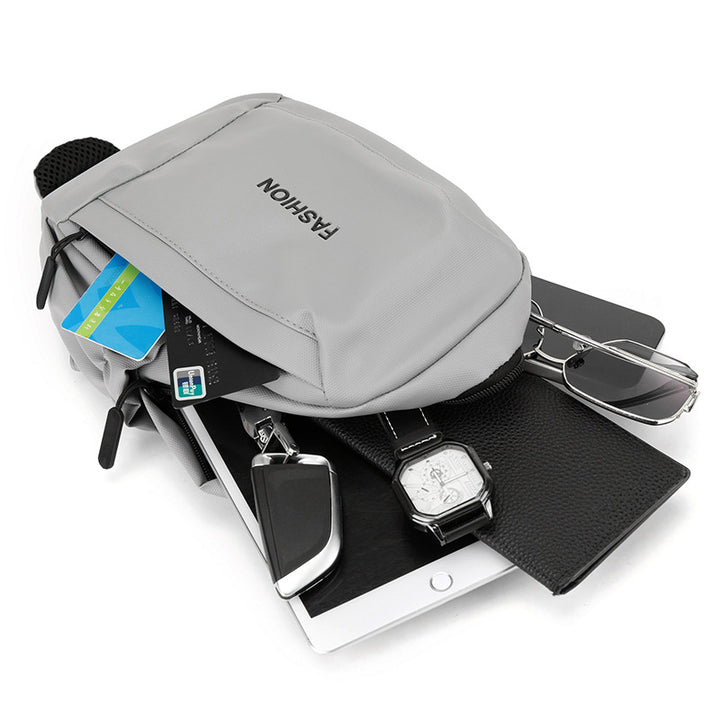 Stylish Sling Bag
