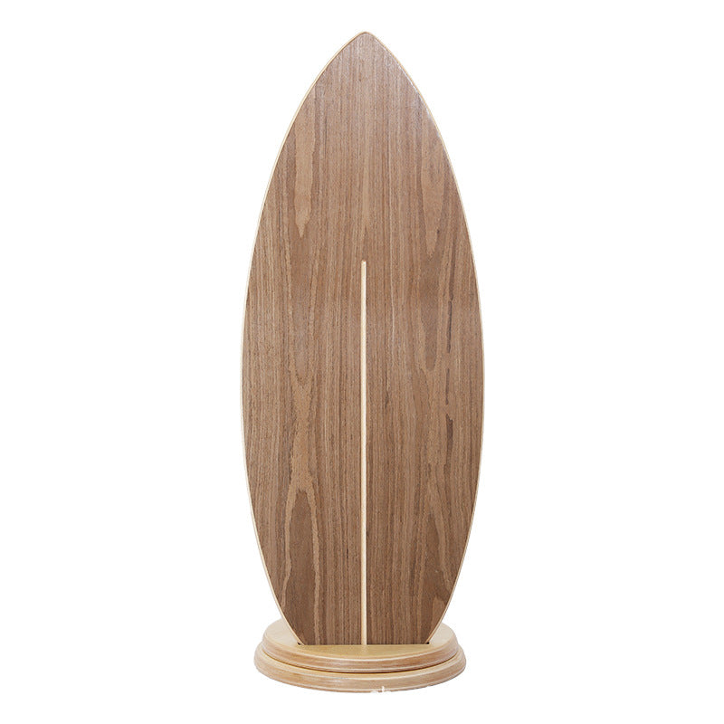 Balance Board Trainer Kalsten