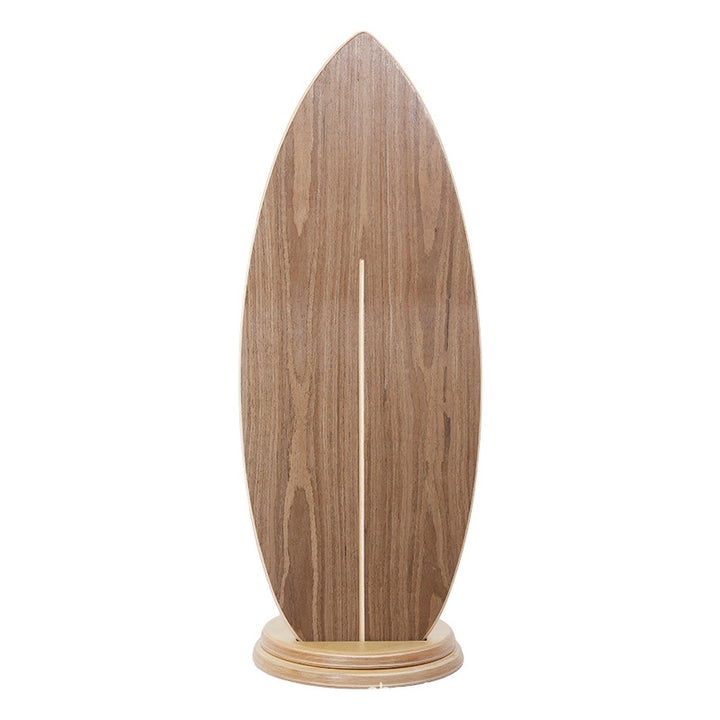 Balance Board Trainer Kalsten