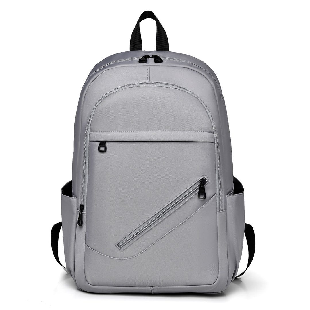 Ergonomic Multi-Compartment Backpack Kalsten