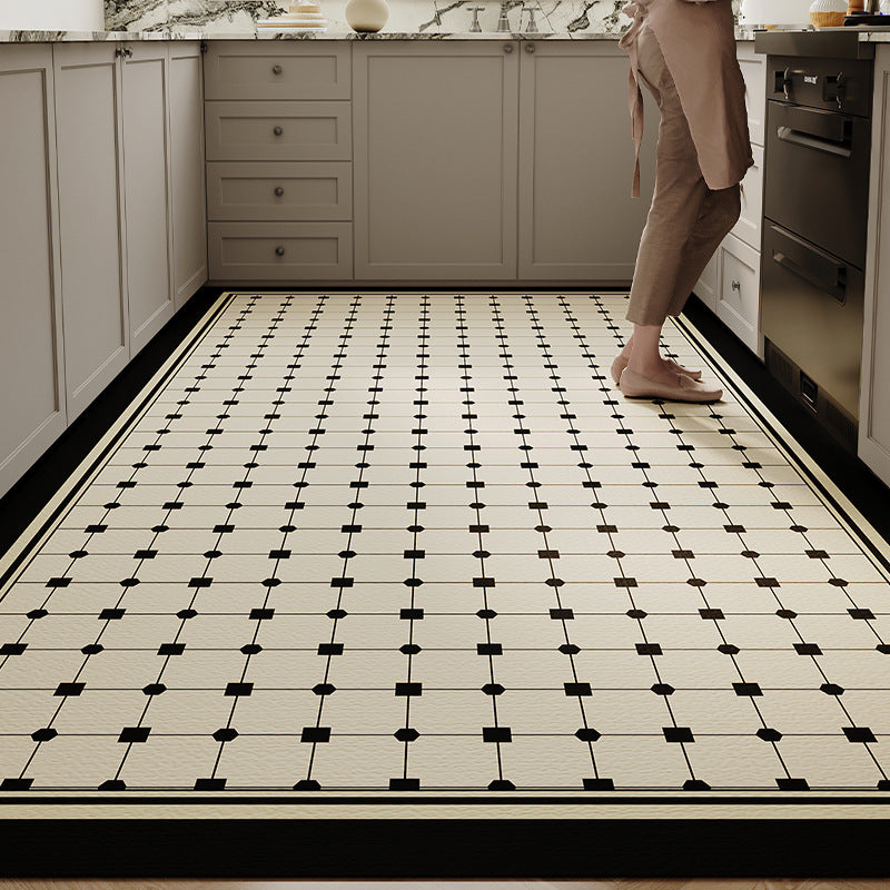 Kitchen Comfort Mat