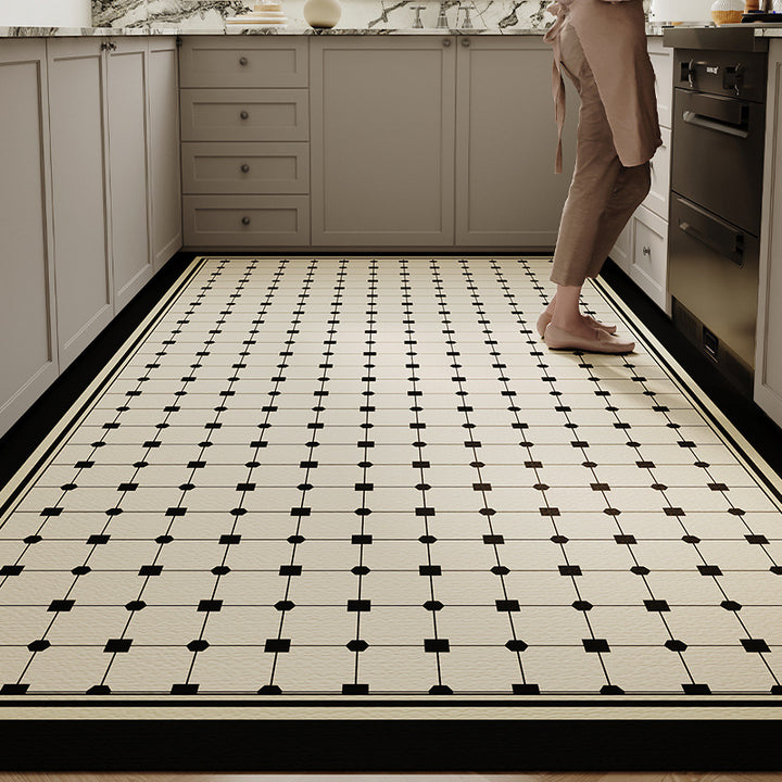 Kitchen Comfort Mat